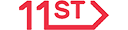 11st