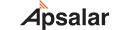 apsalar