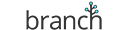 branch