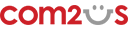 com2us
