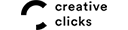 creative_cliks