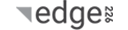  edge226
