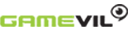 gamevil