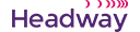 headway