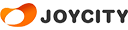 joycity