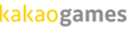 kakaogames