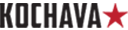 kochava