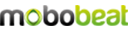 mobobeat