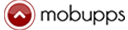 mobupps