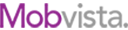 mobvista