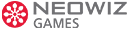 neowiz_games