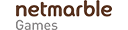 netmable