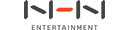 nhn_entertaiment