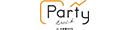 partytrack