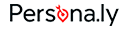 persona.ly