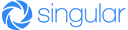 singular