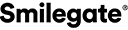 smilegate