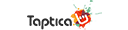 taptica