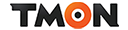 ticketmonster