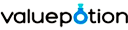 valuepotion