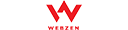 webzen
