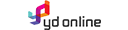 ydonline