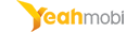 yeahmobi